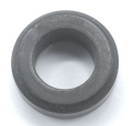 La Pavoni Sealing Ring - Flachdichtung Fami -nbr- R00 Ø12 4x7x5 - 361023